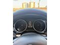 EFENDY OTOMOTİV DEN DÜŞÜK KM 2015 JETTA