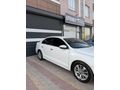 EFENDY OTOMOTİV DEN DÜŞÜK KM 2015 JETTA