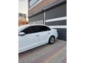 EFENDY OTOMOTİV DEN DÜŞÜK KM 2015 JETTA