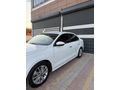 EFENDY OTOMOTİV DEN DÜŞÜK KM 2015 JETTA