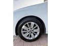 EFENDY OTOMOTİV DEN DÜŞÜK KM 2015 JETTA