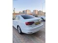 EFENDY OTOMOTİV DEN DÜŞÜK KM 2015 JETTA