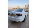 EFENDY OTOMOTİV DEN DÜŞÜK KM 2015 JETTA