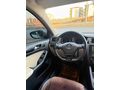 EFENDY OTOMOTİV DEN DÜŞÜK KM 2015 JETTA