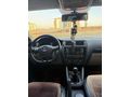 EFENDY OTOMOTİV DEN DÜŞÜK KM 2015 JETTA