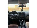 EFENDY OTOMOTİV DEN DÜŞÜK KM 2015 JETTA