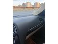 EFENDY OTOMOTİV DEN DÜŞÜK KM 2015 JETTA