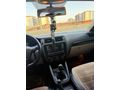EFENDY OTOMOTİV DEN DÜŞÜK KM 2015 JETTA