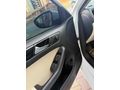 EFENDY OTOMOTİV DEN DÜŞÜK KM 2015 JETTA
