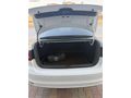EFENDY OTOMOTİV DEN DÜŞÜK KM 2015 JETTA