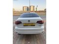 EFENDY OTOMOTİV DEN DÜŞÜK KM 2015 JETTA
