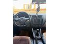 EFENDY OTOMOTİV DEN DÜŞÜK KM 2015 JETTA