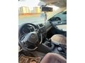 EFENDY OTOMOTİV DEN DÜŞÜK KM 2015 JETTA
