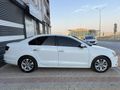 EFENDY OTOMOTİV DEN DÜŞÜK KM 2015 JETTA