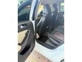 EFENDY OTOMOTİV DEN DÜŞÜK KM 2015 JETTA