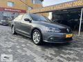 2016_MODEL_1 PARÇA BOYALI_OTOMATİK_JETTA_COMFORTLINE