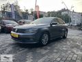 2016_MODEL_1 PARÇA BOYALI_OTOMATİK_JETTA_COMFORTLINE