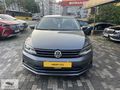 2016_MODEL_1 PARÇA BOYALI_OTOMATİK_JETTA_COMFORTLINE