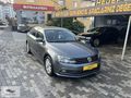 2016_MODEL_1 PARÇA BOYALI_OTOMATİK_JETTA_COMFORTLINE