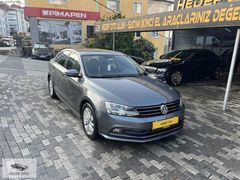2016_MODEL_1 PARÇA BOYALI_OTOMATİK_JETTA_COMFORTLINE
