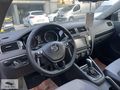 2016_MODEL_1 PARÇA BOYALI_OTOMATİK_JETTA_COMFORTLINE