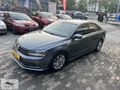 2016_MODEL_1 PARÇA BOYALI_OTOMATİK_JETTA_COMFORTLINE