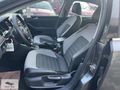 2016_MODEL_1 PARÇA BOYALI_OTOMATİK_JETTA_COMFORTLINE