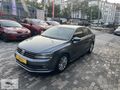 2016_MODEL_1 PARÇA BOYALI_OTOMATİK_JETTA_COMFORTLINE