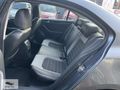 2016_MODEL_1 PARÇA BOYALI_OTOMATİK_JETTA_COMFORTLINE
