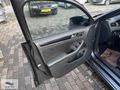2016_MODEL_1 PARÇA BOYALI_OTOMATİK_JETTA_COMFORTLINE