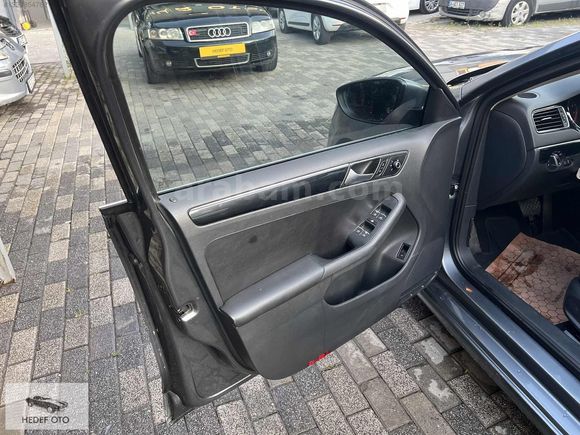 2016_MODEL_1 PARÇA BOYALI_OTOMATİK_JETTA_COMFORTLINE