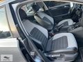 2016_MODEL_1 PARÇA BOYALI_OTOMATİK_JETTA_COMFORTLINE