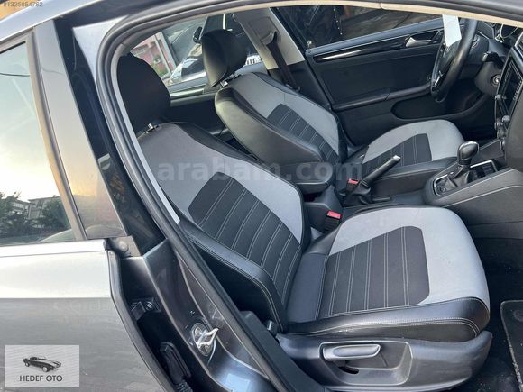 2016_MODEL_1 PARÇA BOYALI_OTOMATİK_JETTA_COMFORTLINE