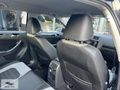 2016_MODEL_1 PARÇA BOYALI_OTOMATİK_JETTA_COMFORTLINE