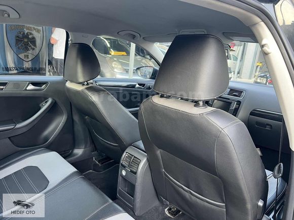 2016_MODEL_1 PARÇA BOYALI_OTOMATİK_JETTA_COMFORTLINE