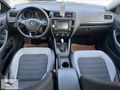 2016_MODEL_1 PARÇA BOYALI_OTOMATİK_JETTA_COMFORTLINE