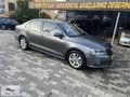 2016_MODEL_1 PARÇA BOYALI_OTOMATİK_JETTA_COMFORTLINE