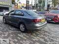 2016_MODEL_1 PARÇA BOYALI_OTOMATİK_JETTA_COMFORTLINE