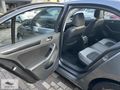 2016_MODEL_1 PARÇA BOYALI_OTOMATİK_JETTA_COMFORTLINE