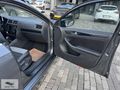 2016_MODEL_1 PARÇA BOYALI_OTOMATİK_JETTA_COMFORTLINE