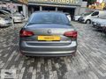 2016_MODEL_1 PARÇA BOYALI_OTOMATİK_JETTA_COMFORTLINE
