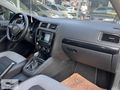 2016_MODEL_1 PARÇA BOYALI_OTOMATİK_JETTA_COMFORTLINE