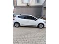 Sahibinden Renault Clio 1.0 SCe Joy 2023 Model 