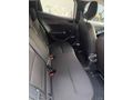 Sahibinden Renault Clio 1.0 SCe Joy 2023 Model 
