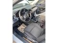 Sahibinden Renault Clio 1.0 SCe Joy 2023 Model 