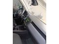 Sahibinden Renault Clio 1.0 SCe Joy 2023 Model 