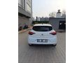 Sahibinden Renault Clio 1.0 SCe Joy 2023 Model 