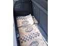 Sahibinden Renault Clio 1.0 SCe Joy 2023 Model 