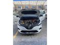 Sahibinden Renault Clio 1.0 SCe Joy 2023 Model 