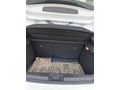 Sahibinden Renault Clio 1.0 SCe Joy 2023 Model 